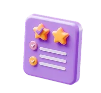 Проверьте подключение в поселок Чуйский (Алтайский край)